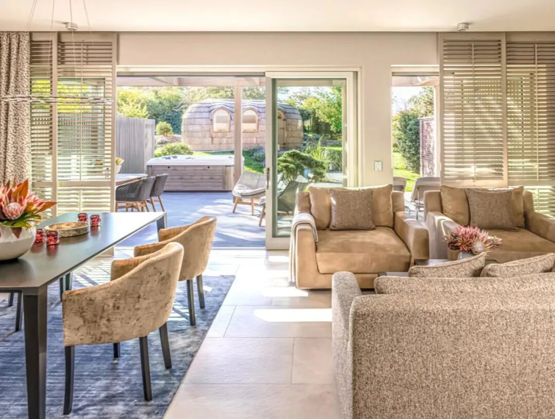 Weissenhaus-德国最独特的私人沿海庄园-35