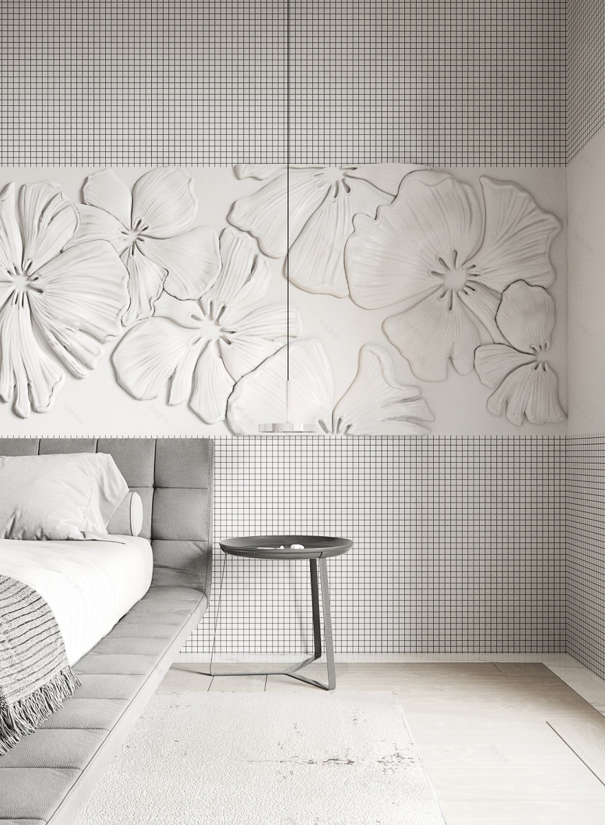 伦敦SN008公寓丨英国伦敦-25