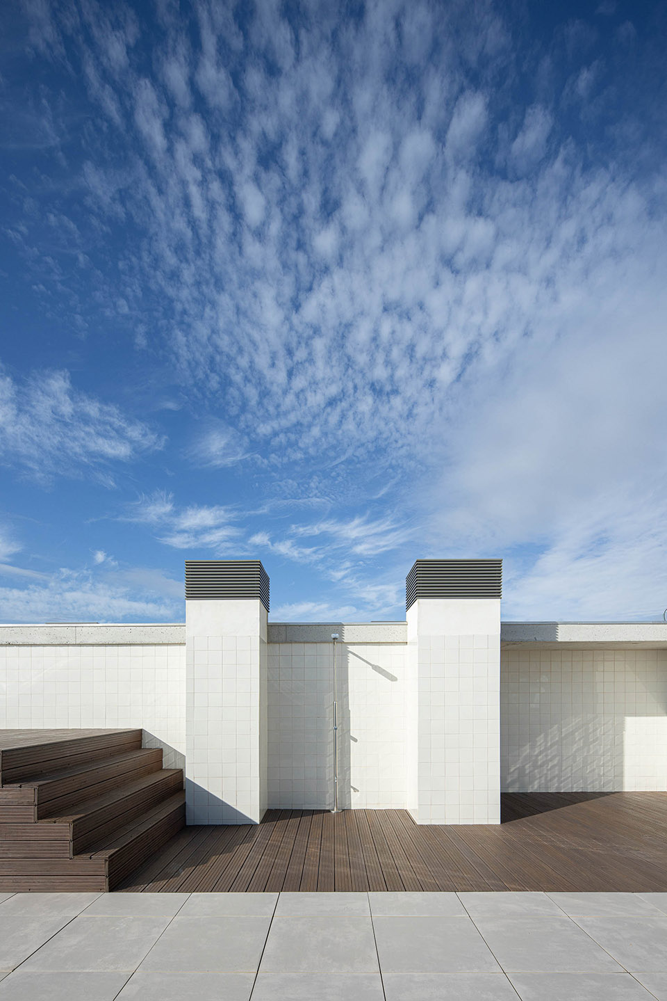 海边公寓丨葡萄牙-86