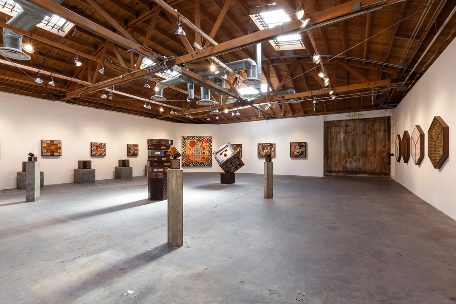 丨美国丨Hunter Leggitt Studio-20