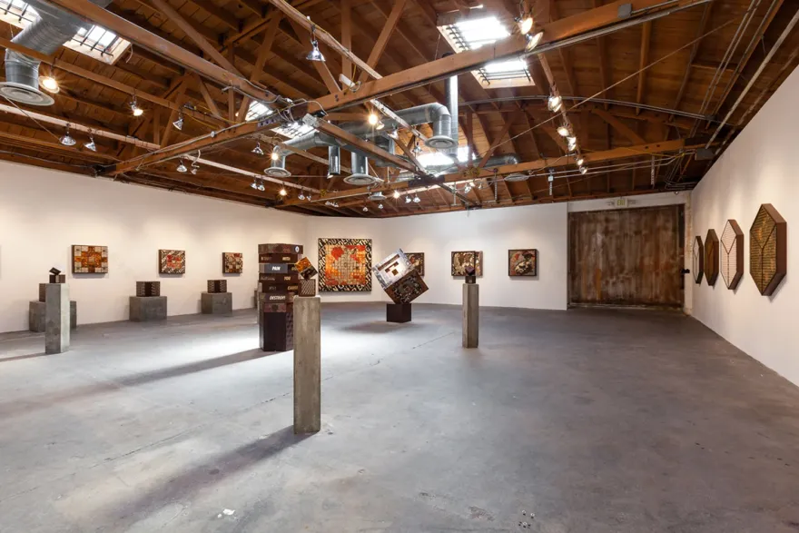 丨美国丨Hunter Leggitt Studio-20