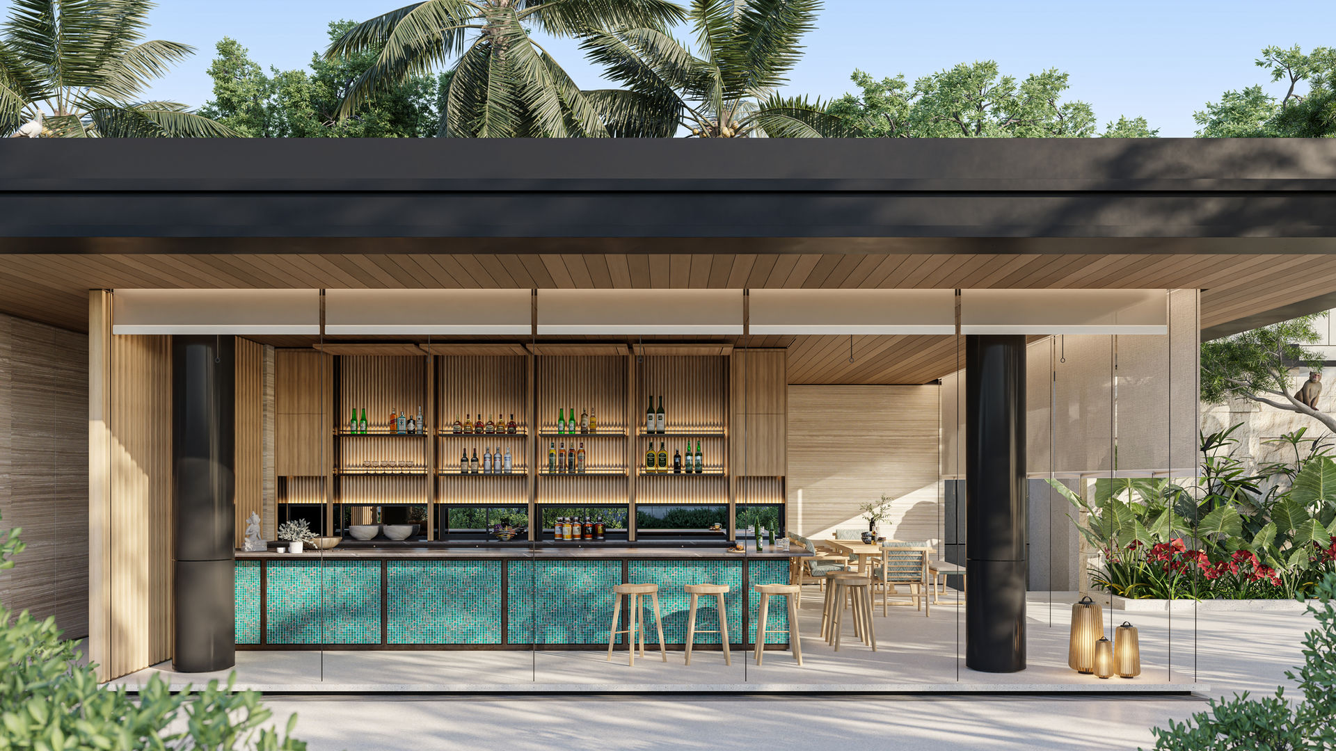 丨GUNAWAN X GUNAWAN-17