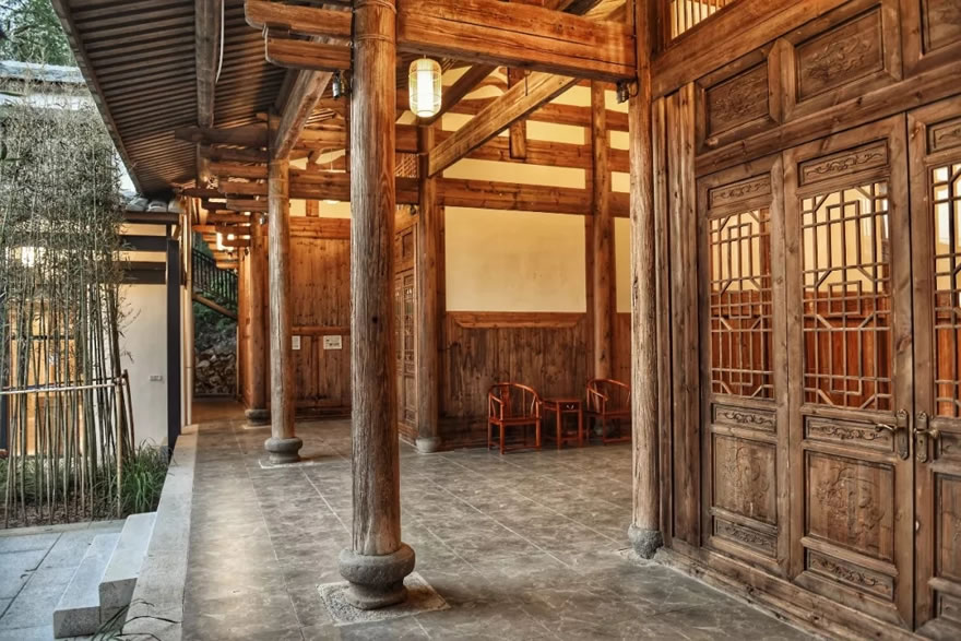 福州前洋农夫集市-30