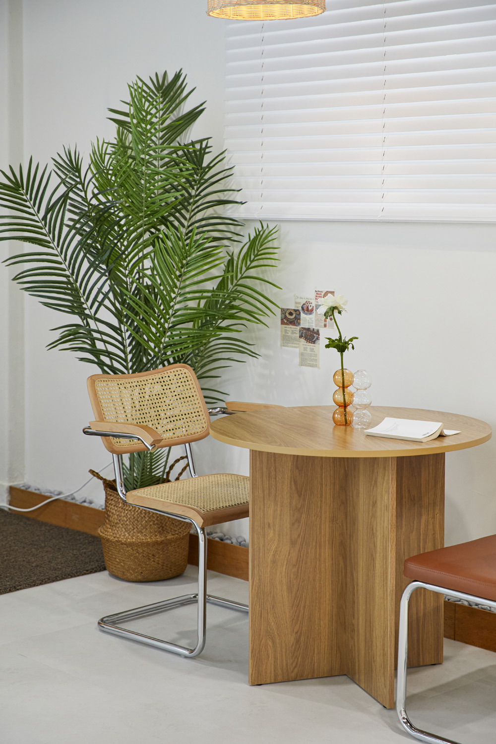 25 平米工作室，极简设计惊艳亮相-9