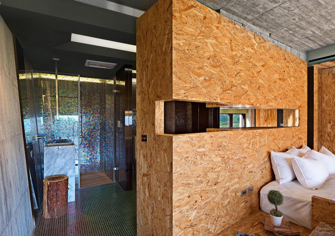 大湖森林室内设计-13