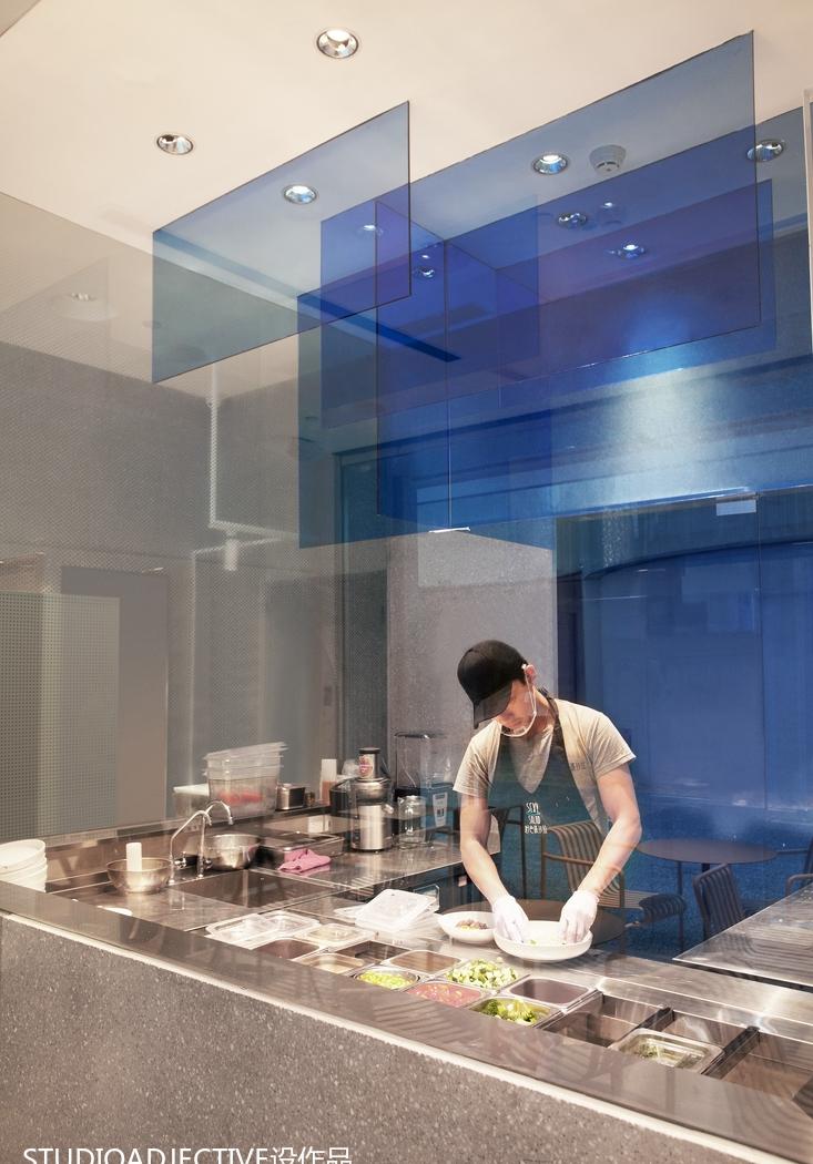 深圳万象天地店-3