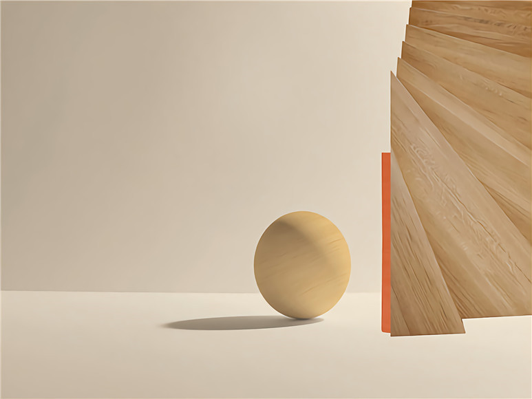 软装挂画15年定制工厂-11