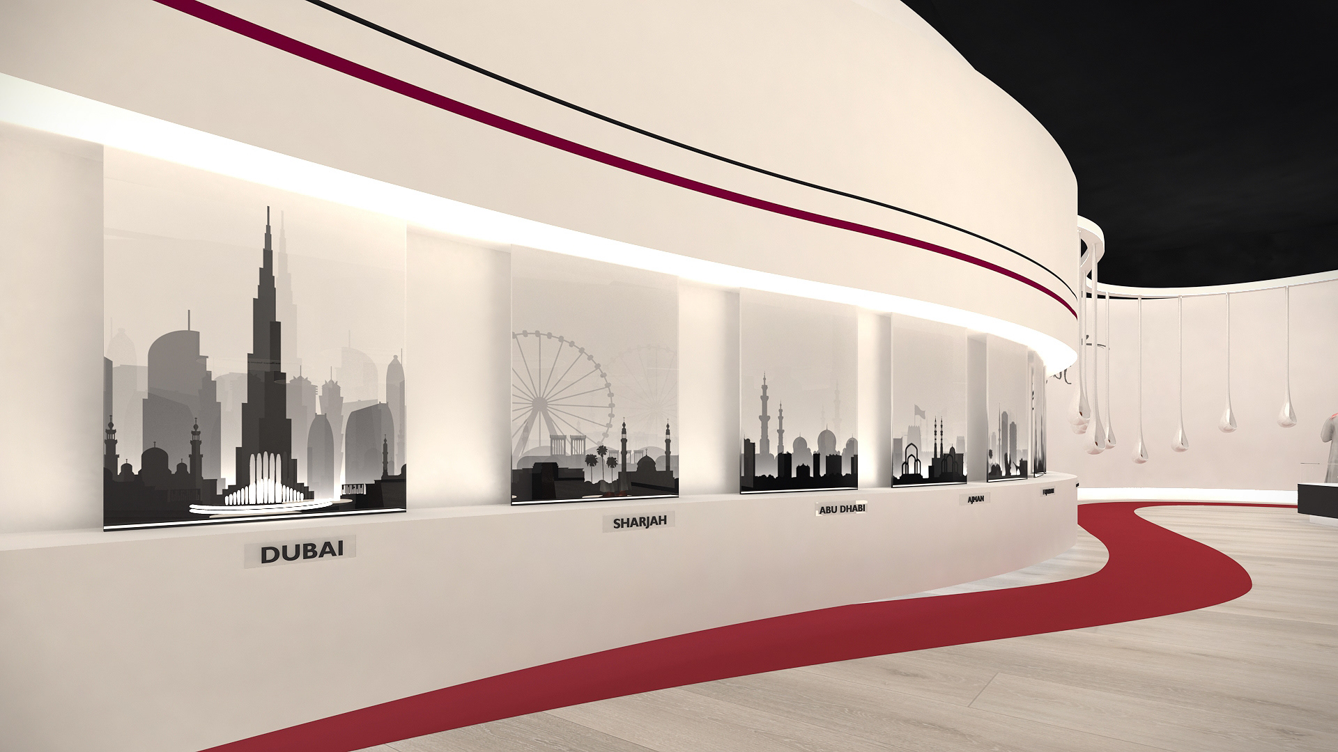 MOTN FESTIVAL PAVILION 2020-20