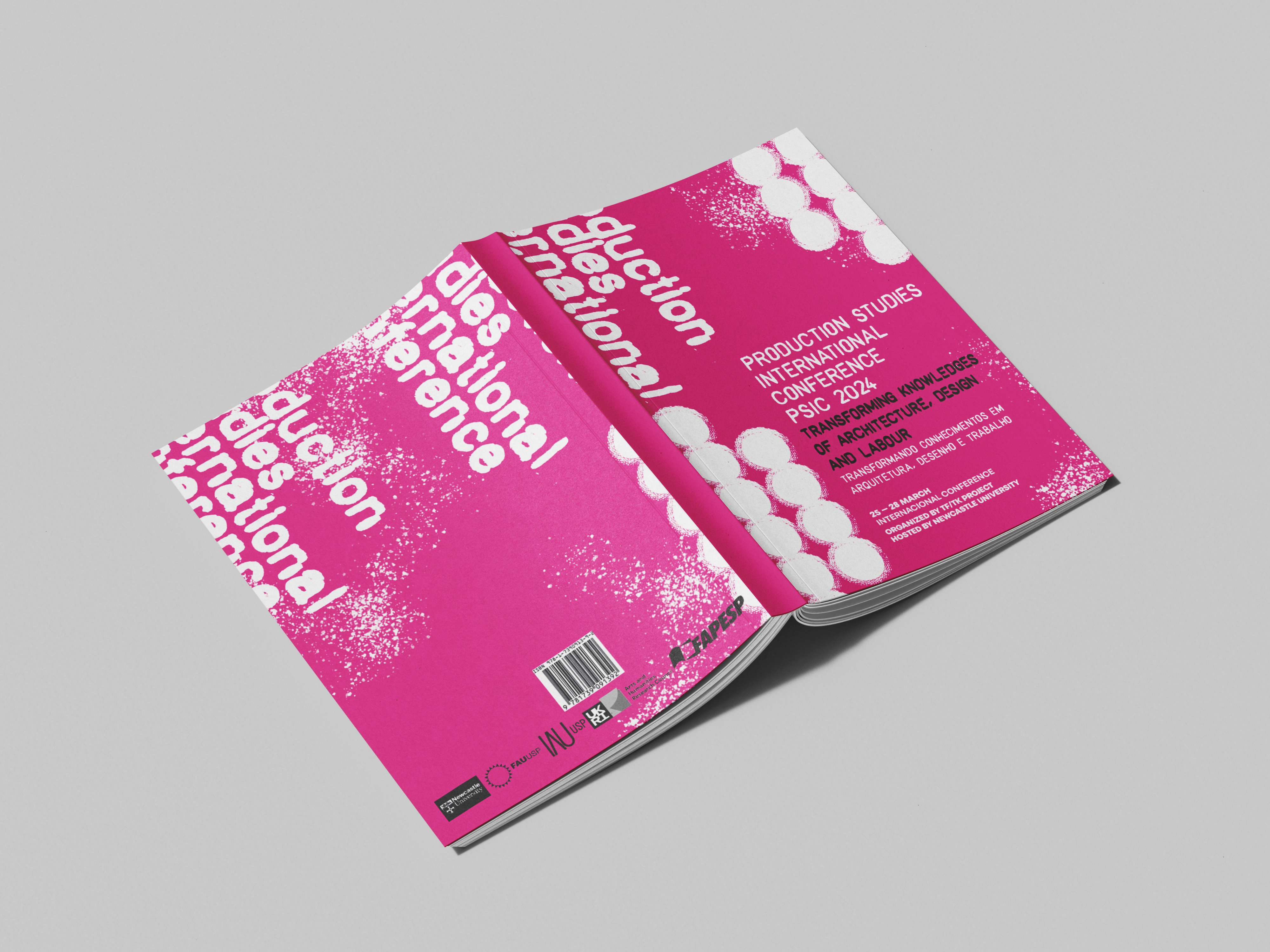 2024 年生产研究会议-0