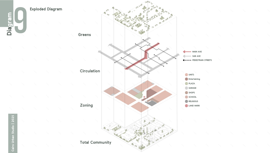 马凯尔丨巴勒斯坦-17