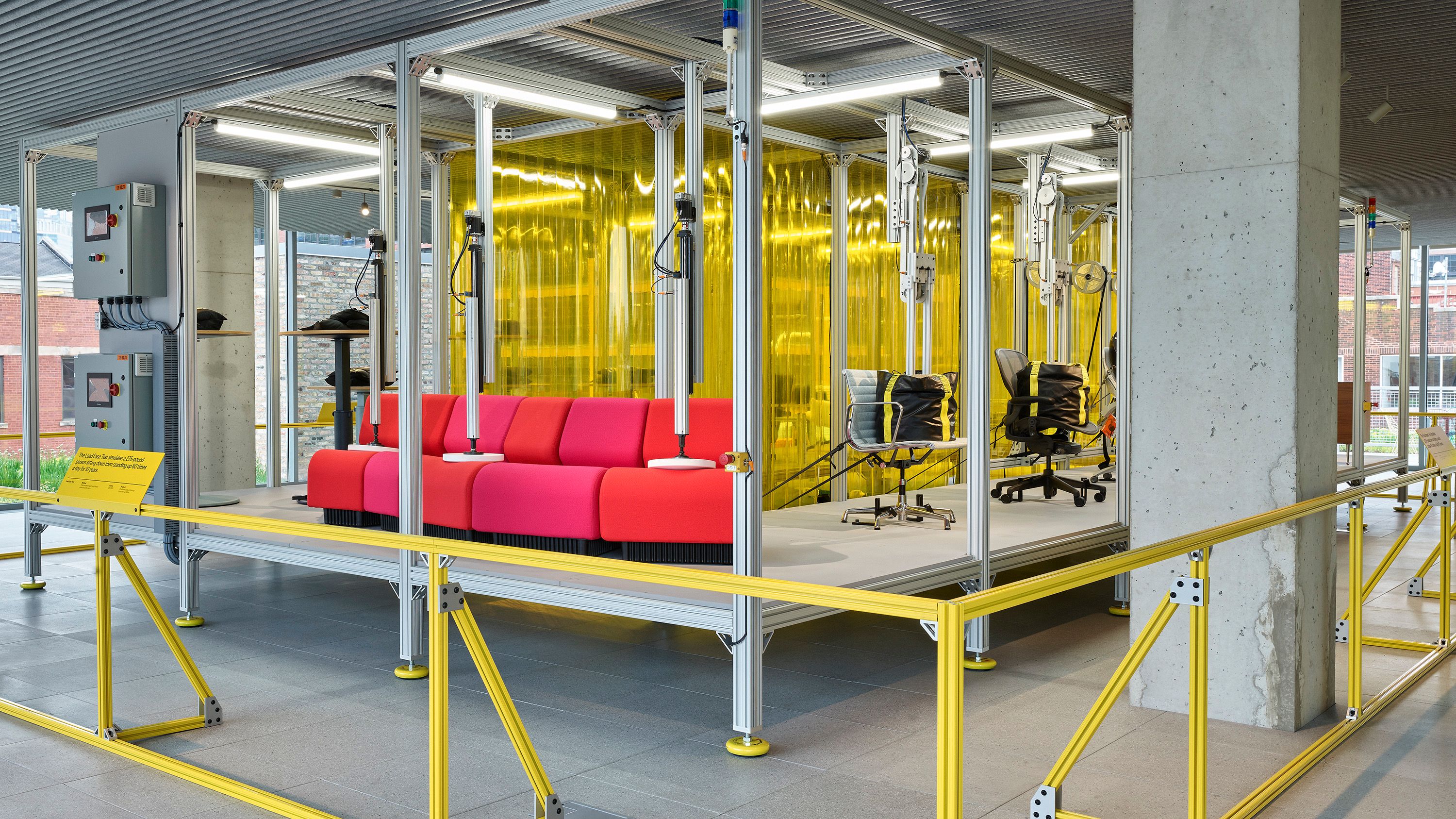 丨美国芝加哥-6