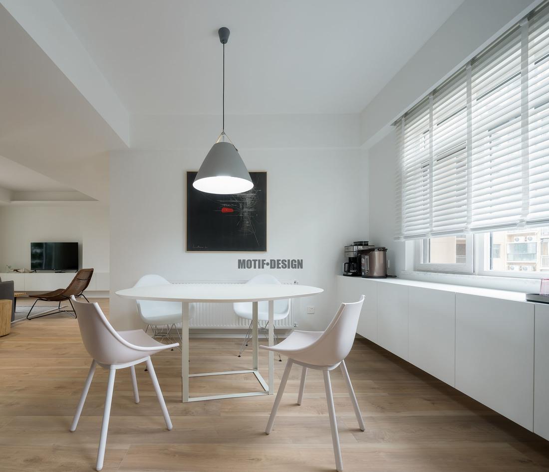 《安•适》简约之家,温馨舒适-12