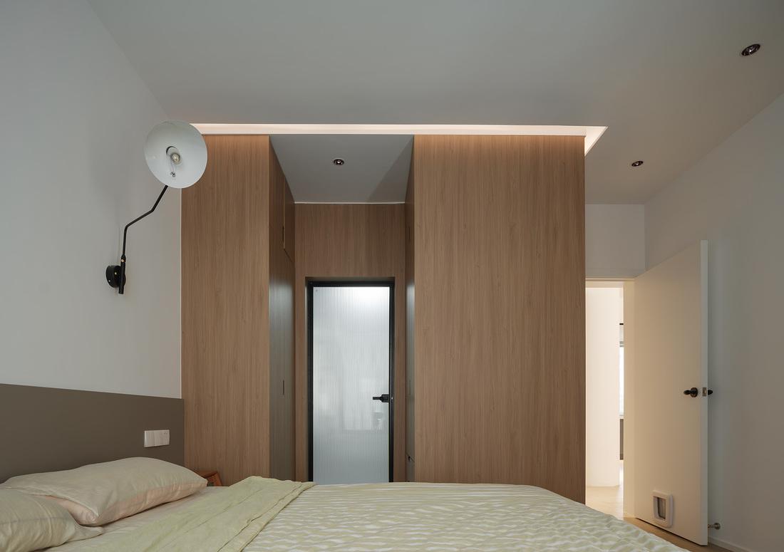 128平自然风设计-51