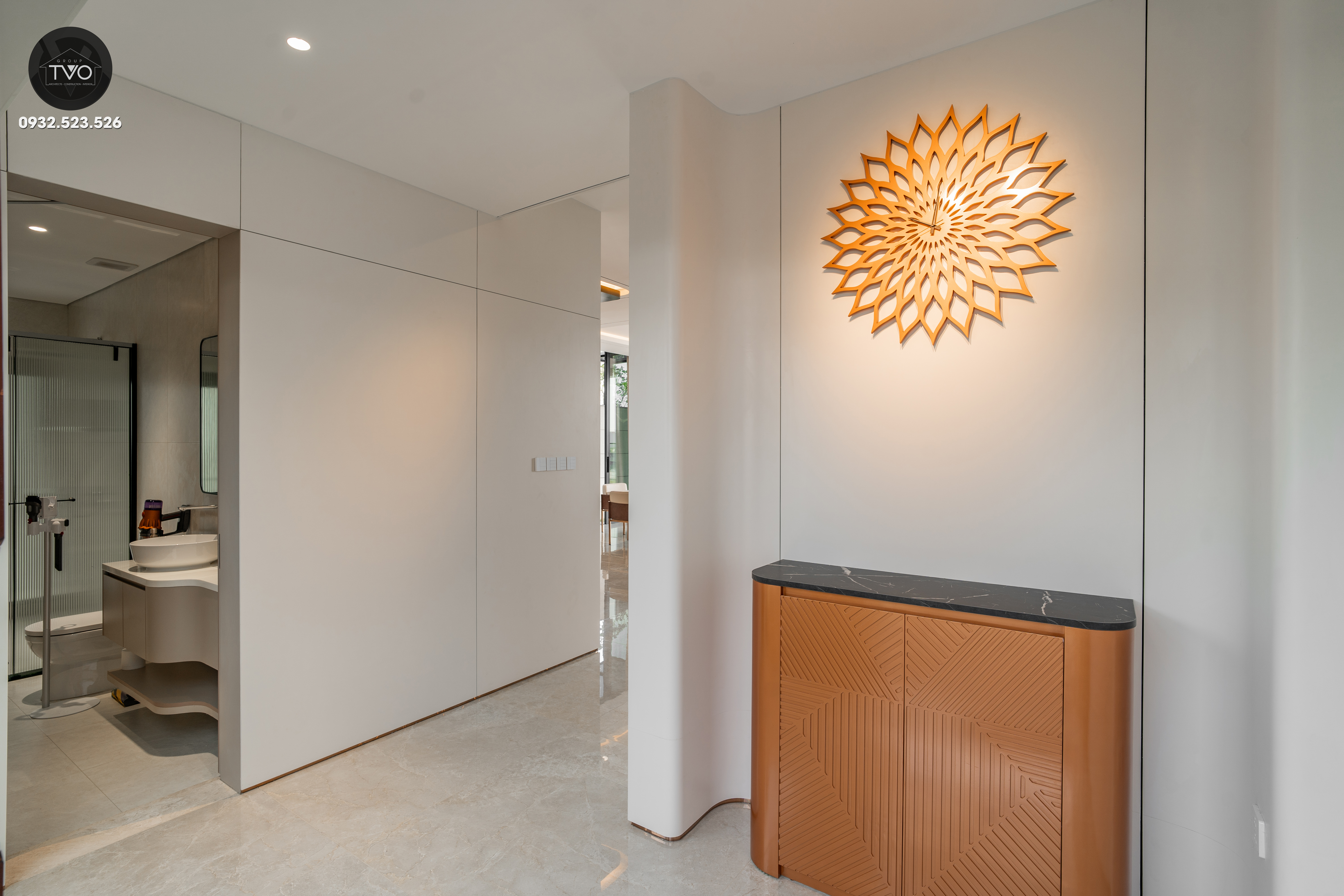 别墅豪宅，SONG HAO VILLA-15