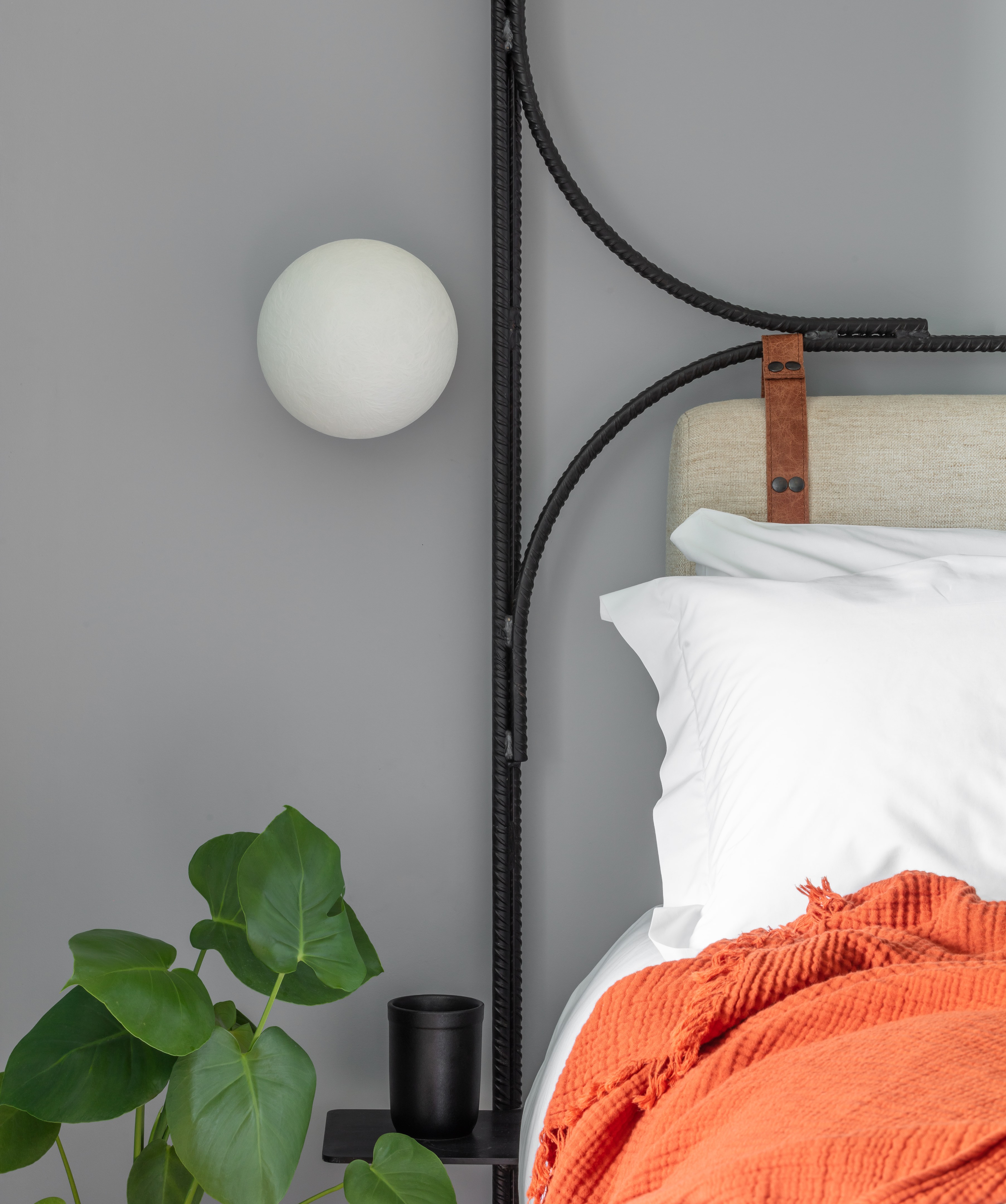 BERMONDS LOCKE 酒店-63