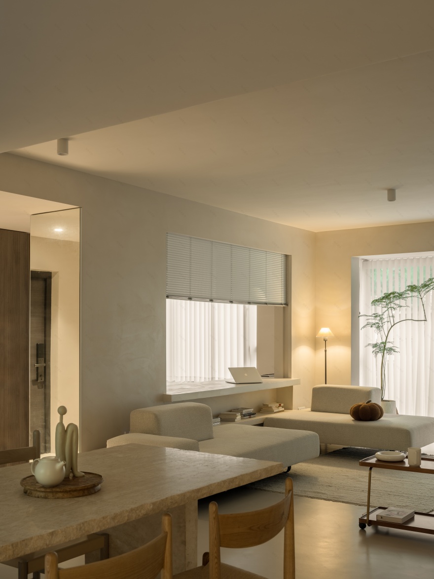 高工艺建古拙之室-37