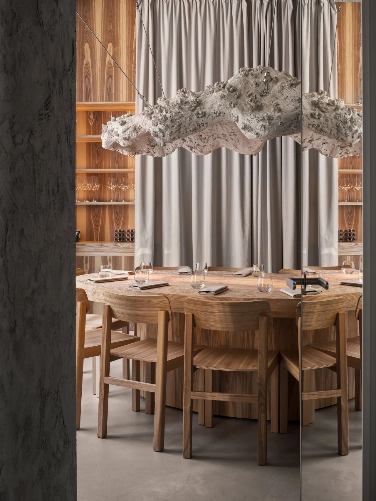 新作丨DA Bureau  内在感知-29