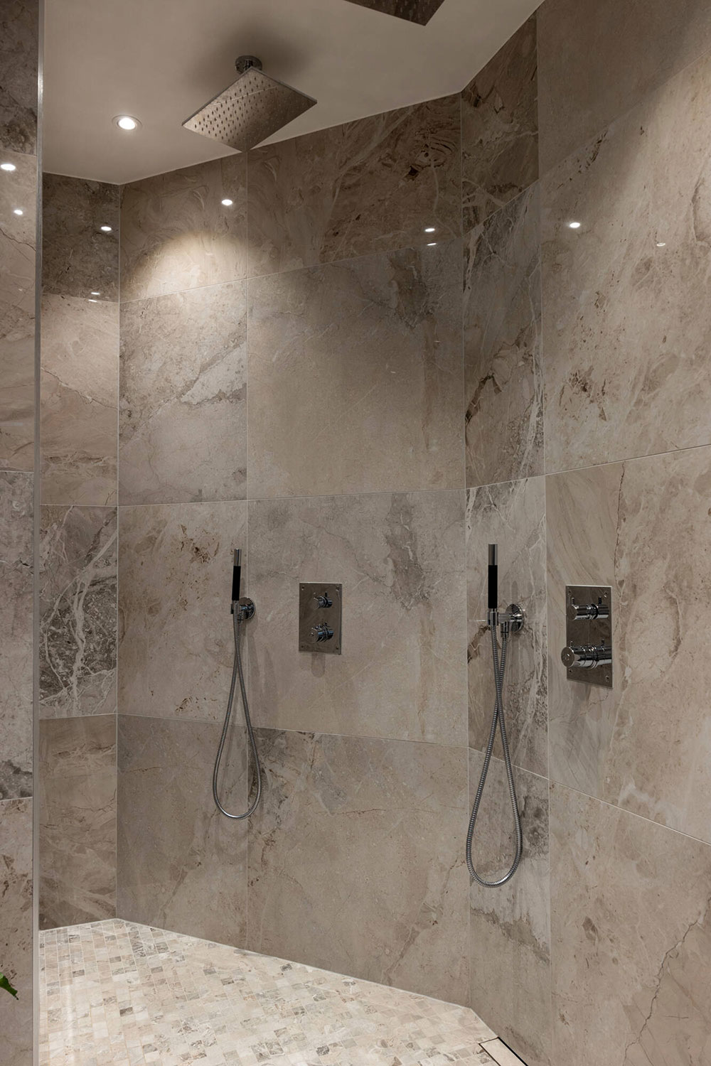 斯德哥尔摩优雅北欧风格公寓-31