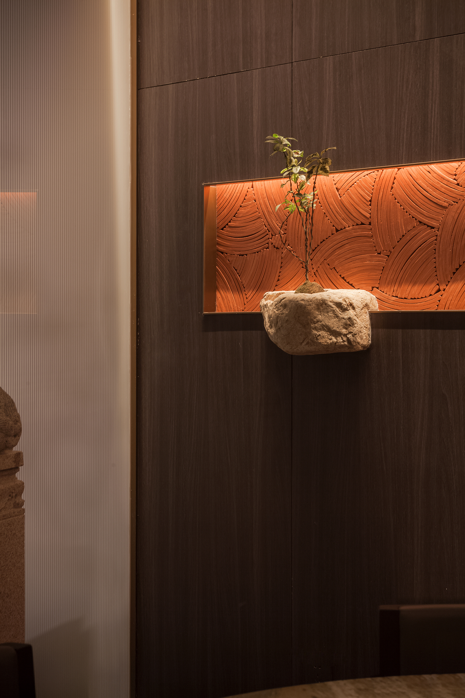 厦门·山川故鲤丨中国厦门丨厦门焕境室内设计有限公司-50