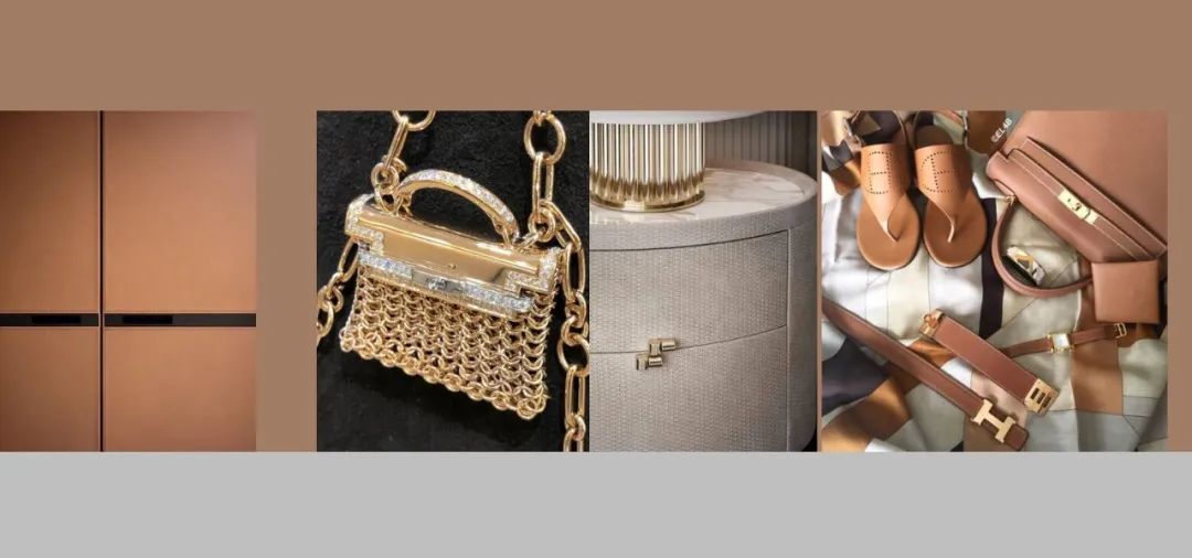 长沙璟麟府样板房 | 摩登法式浪漫美宅，品质生活之选-1