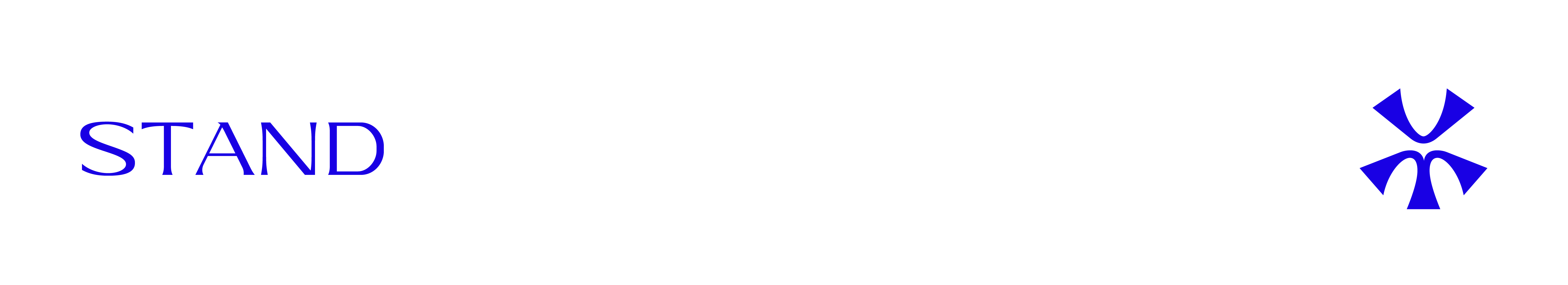 *VILAMOURA | Tribeca Festival Lisboa 2025-2