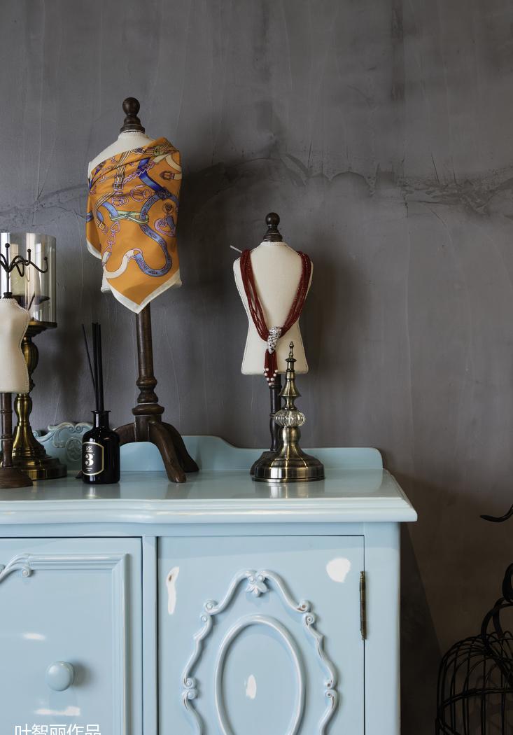 JH Design 打造明亮通风的优雅之家-35