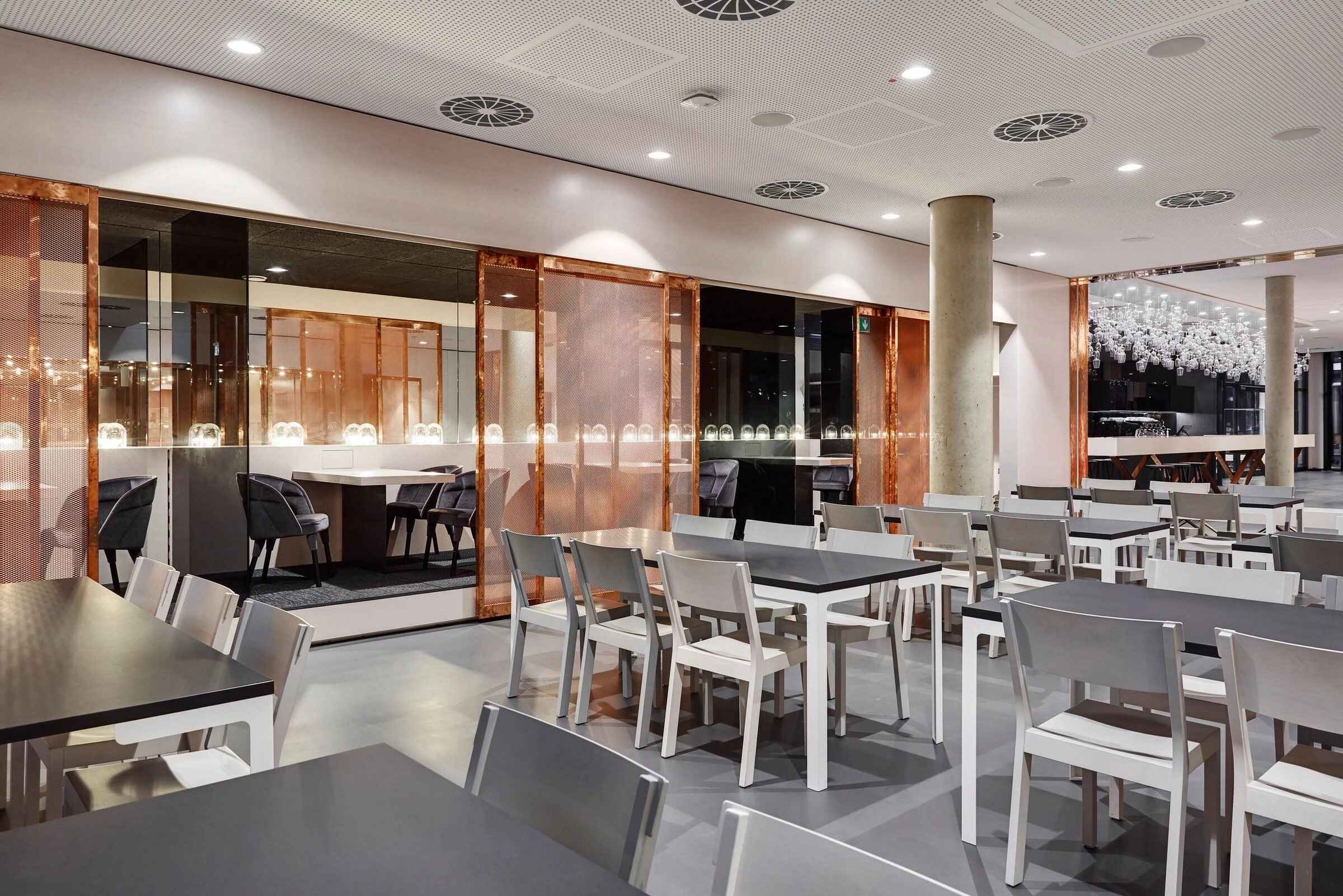 商报媒体集团新总部-24