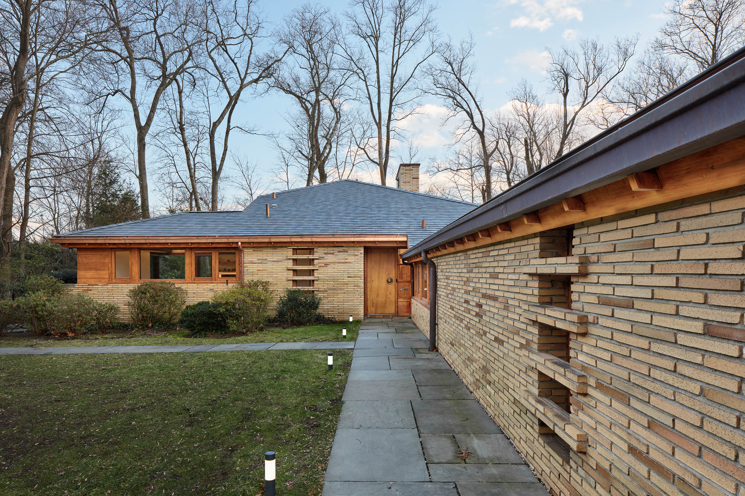 Tafel House | Stephen Moser Architect PLLC-22