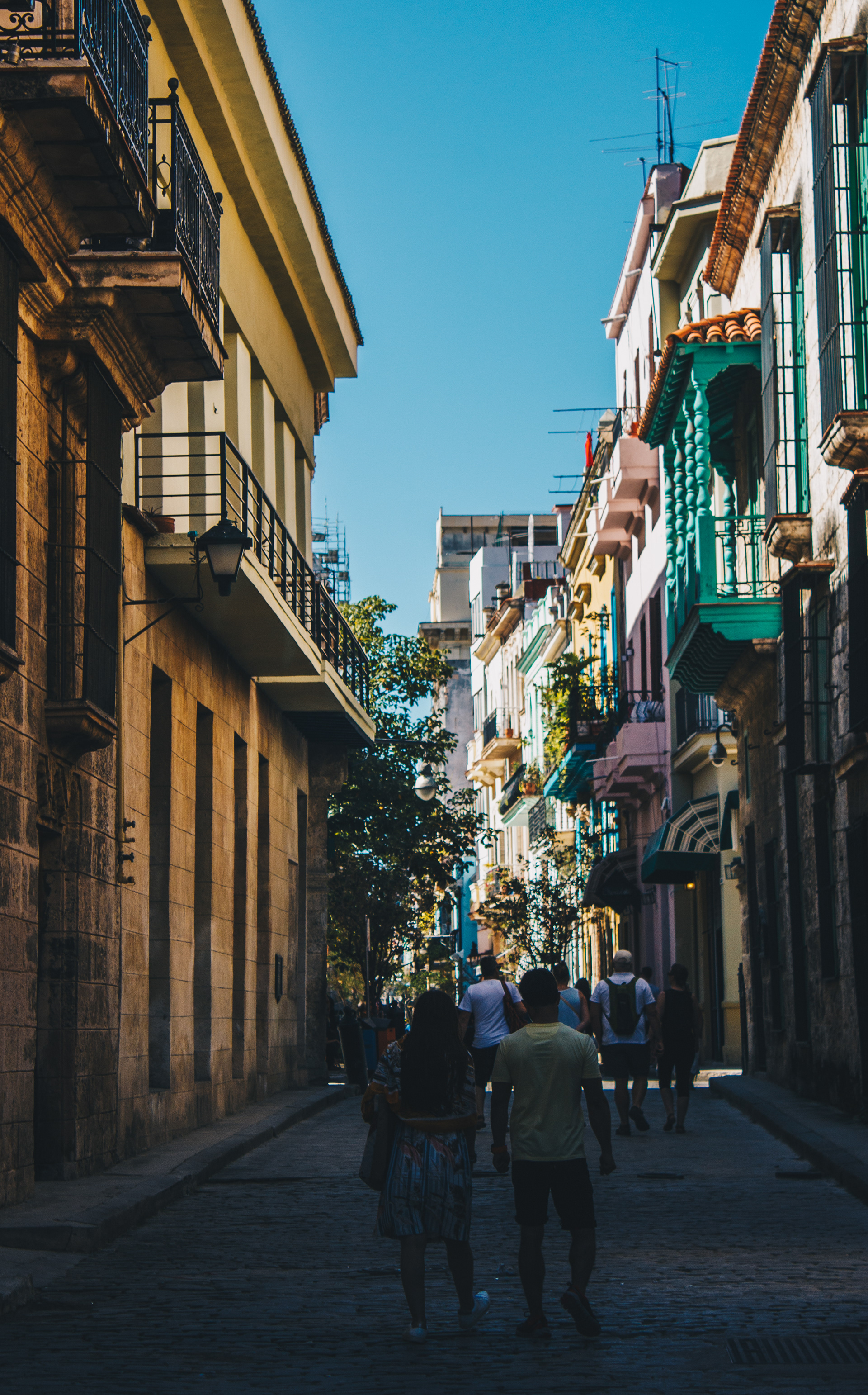 Julián 的摄影学习与实践丨哥伦比亚-2