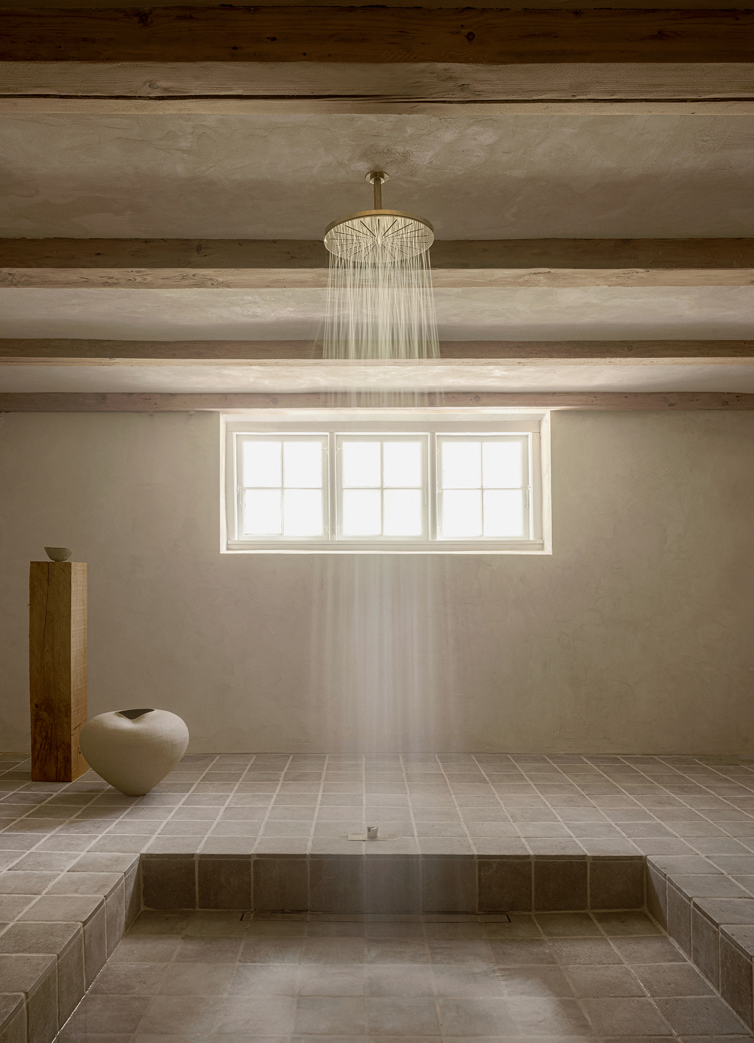 别墅丨丹麦丨Norm Architects-167