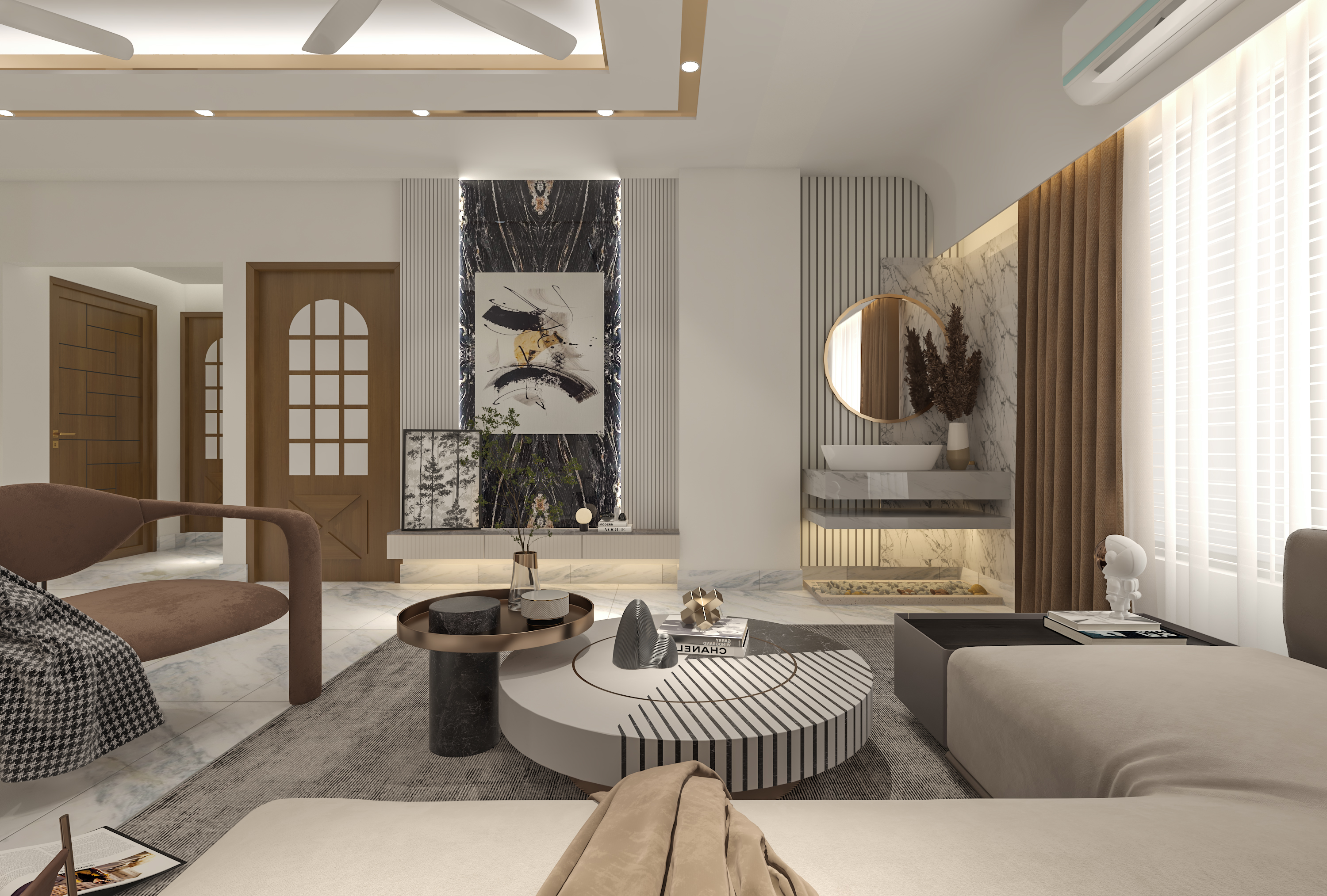 丨Sadykuzzaman (Sady)-8