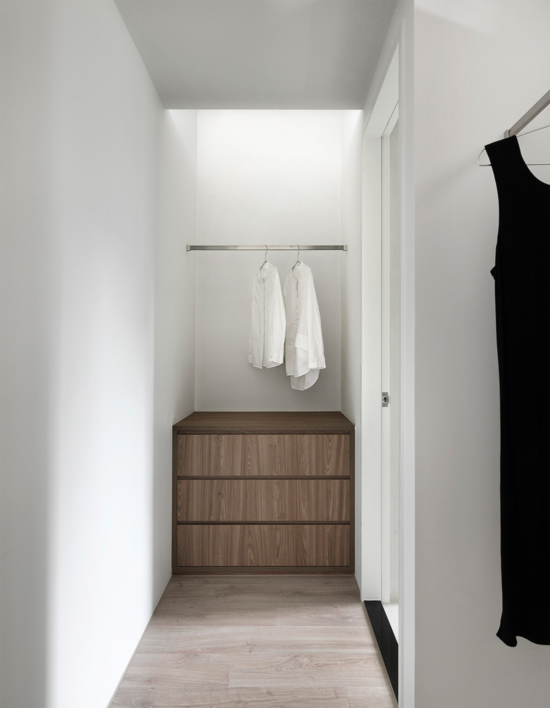 150㎡精致简居-54