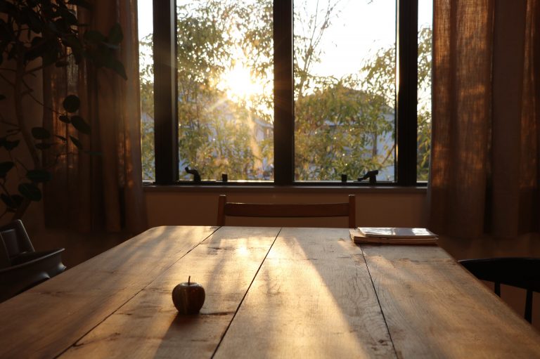 丨こぢこぢ一級建築士事務所-33