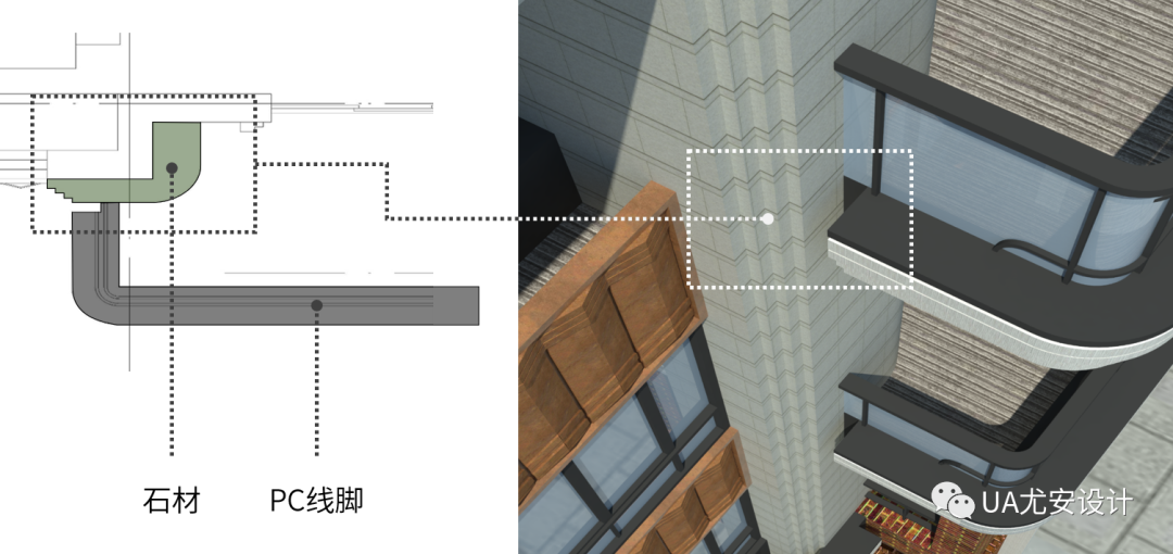 海派韵味上海建工海玥瑄邸丨中国上海-90