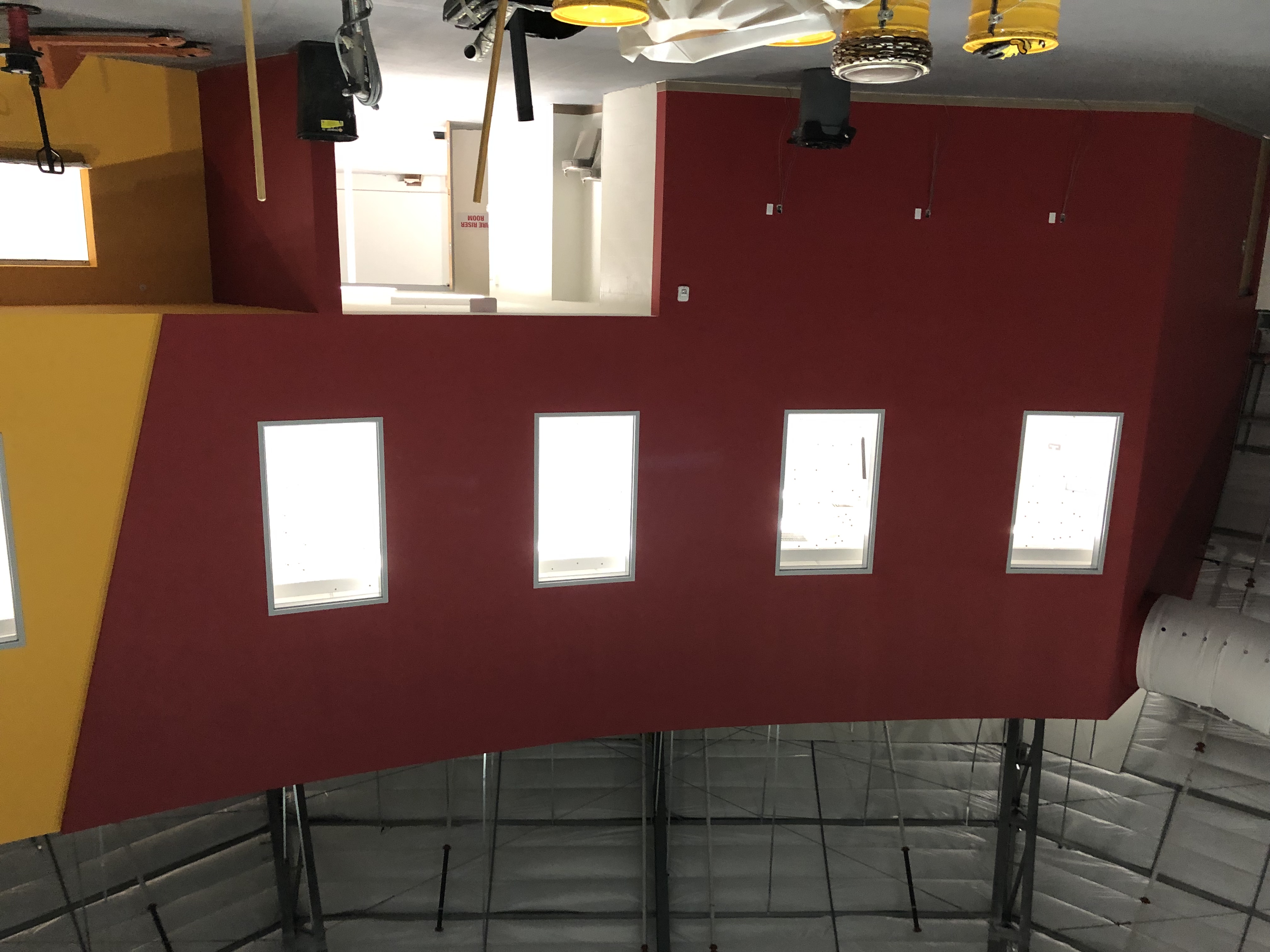 马戏艺术学院-10