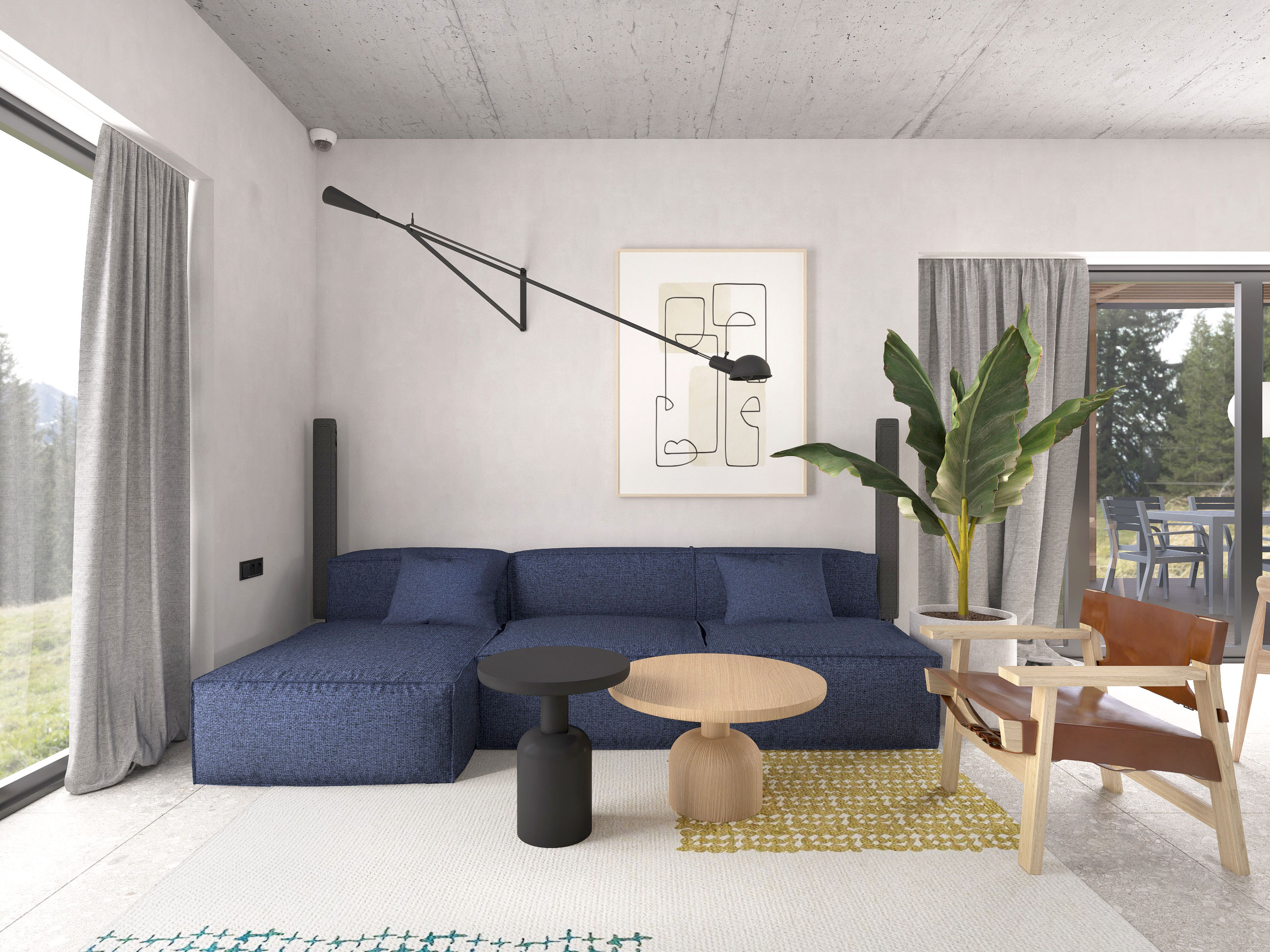 TD 之家丨乌克兰基辅丨mudu-11