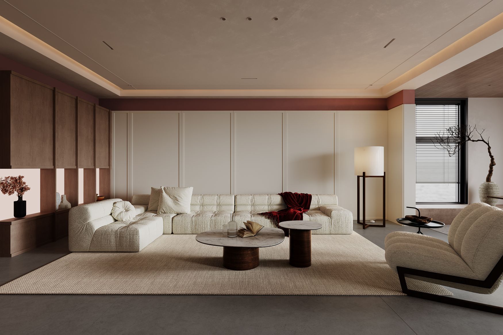 原创境观设计-1