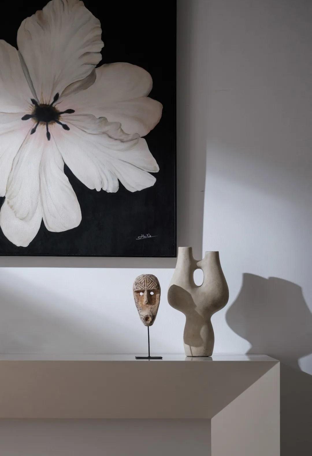 上海绿城玫瑰园800㎡别墅设计丨中国上海丨UDstudio上海悠玓建筑设计咨询有限公司-30