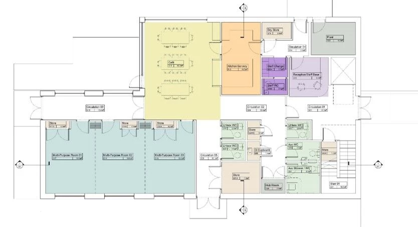Harmonia Village Dementia Care-61