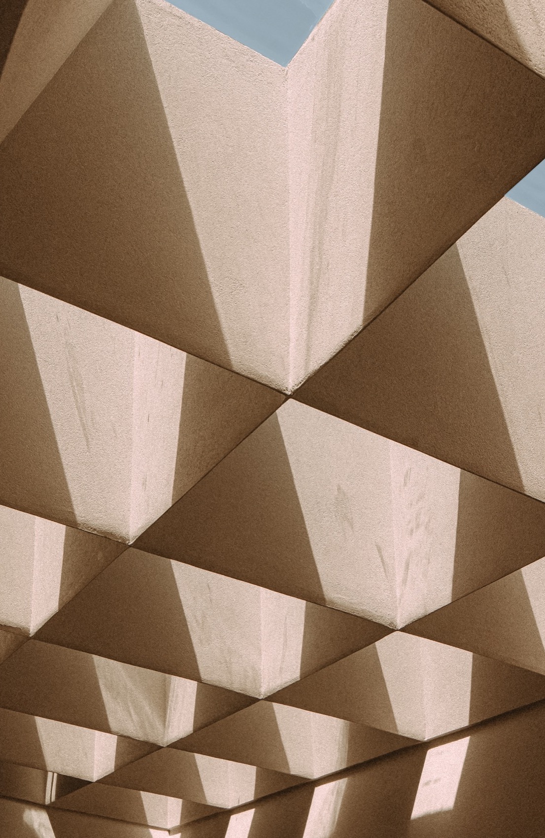 晚霁海景酒店，云南大理 / 易禾上品-60