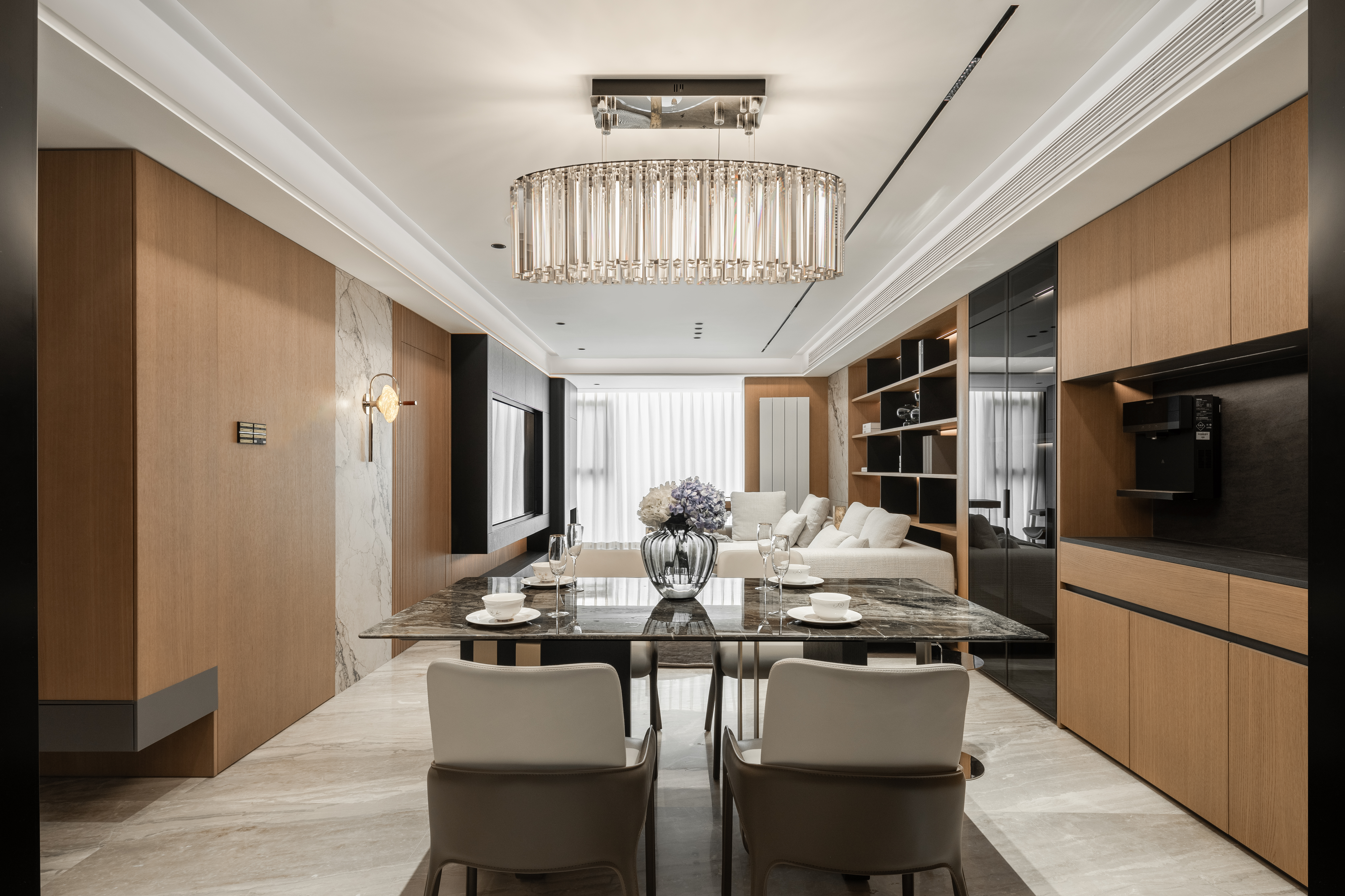 意式平层项目-0