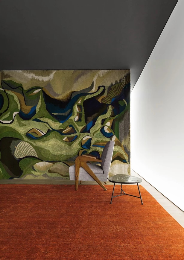 TERRA ESTRANGEIRA Guilherme Torres-7