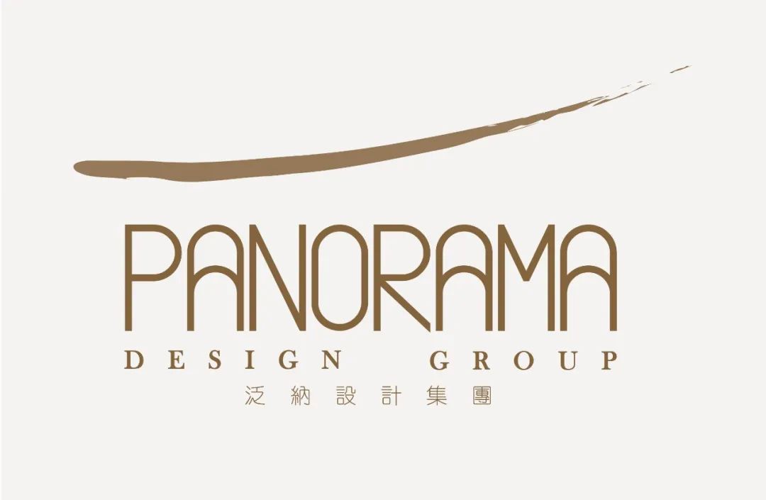 佛山覔书店丨中国佛山丨PANORAMA泛纳设计集团-0
