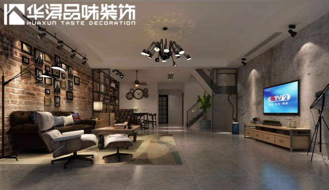 冷仃 | 一骑绝尘,无问西东-21