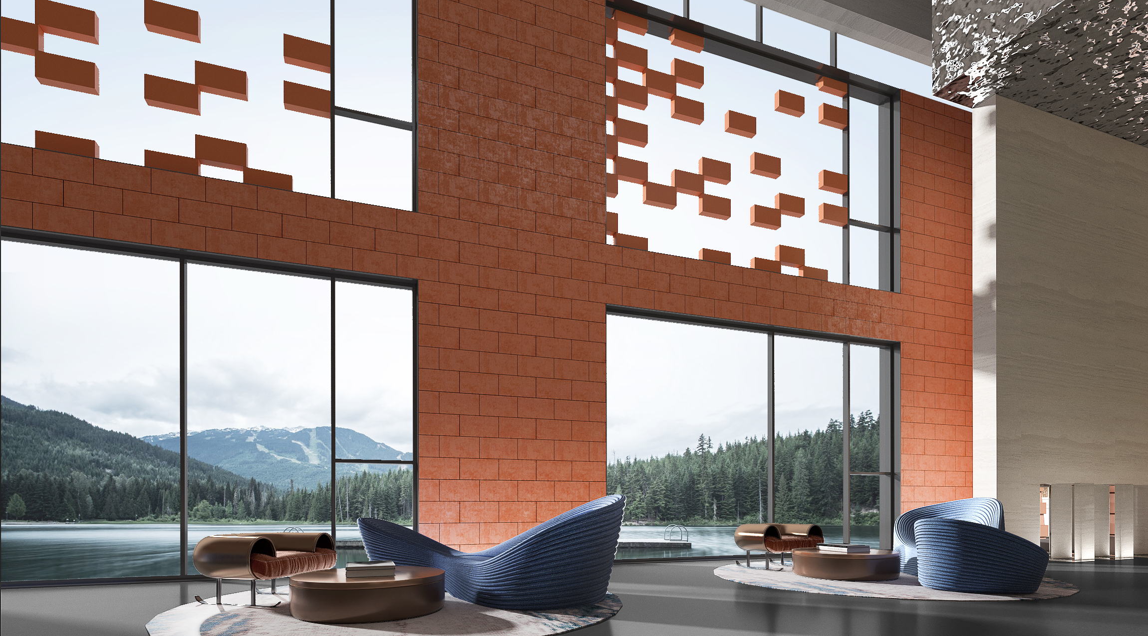 2023年终回顾、终章一-27