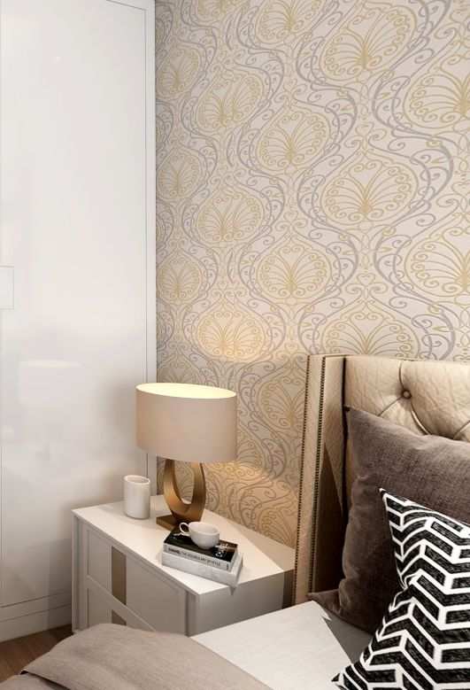 现代风别墅设计,张美容打造“平凡”生活-61