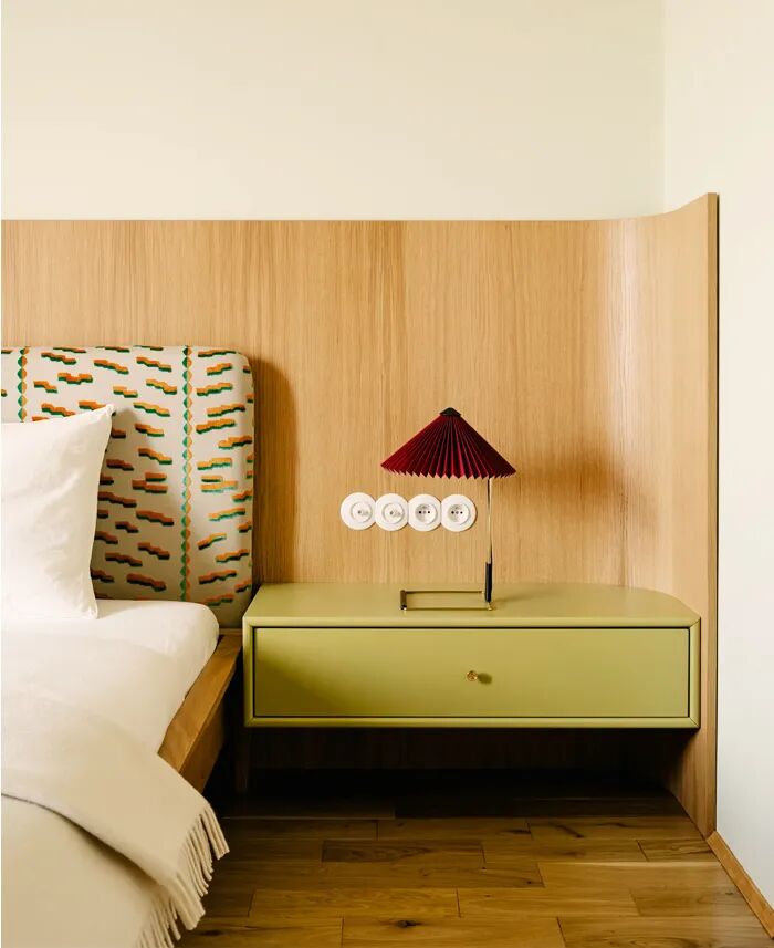 桓墅鉴赏|MistoviaStudio·实用主义与艺术的无拘表达-19