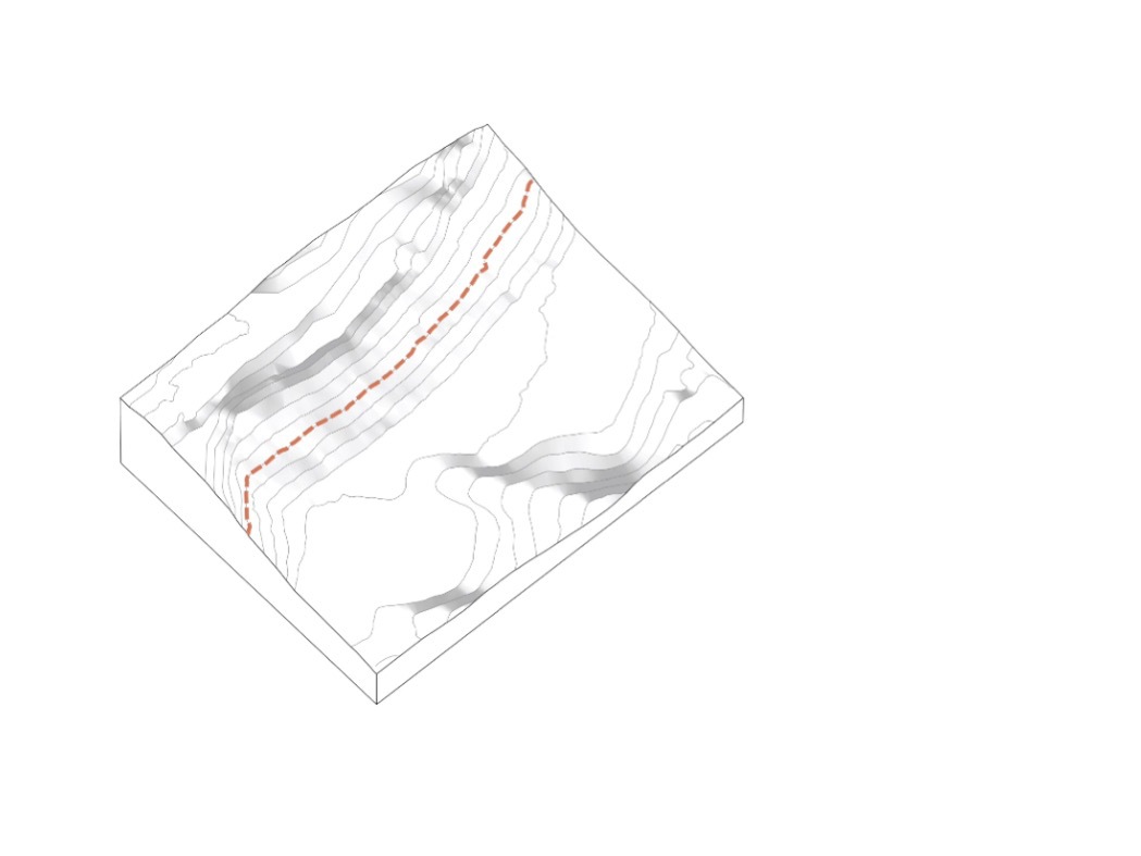 塞罗文托住宅丨Colombia-34