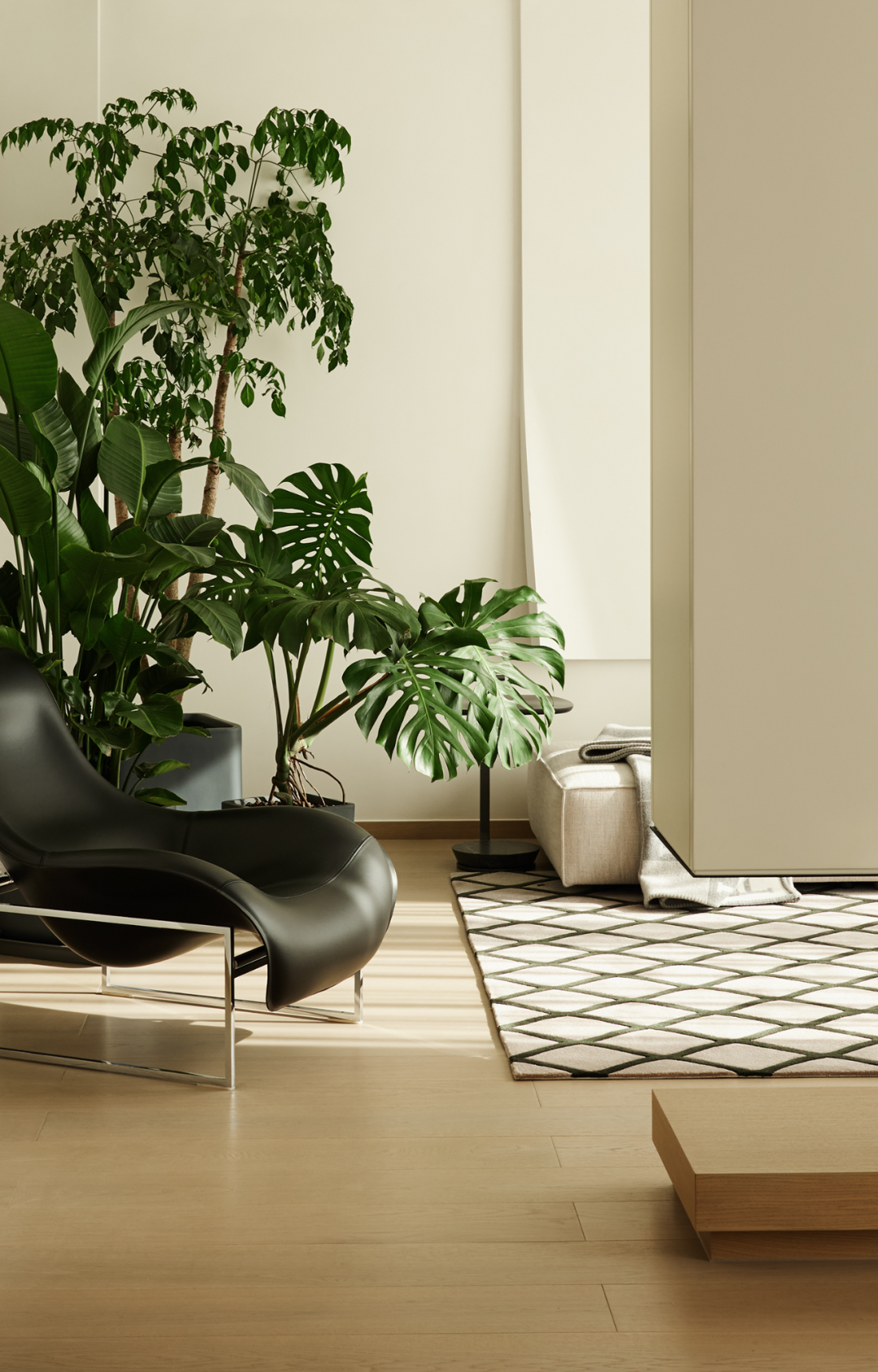 自然别墅丨中国宁波丨汉笙设计-86