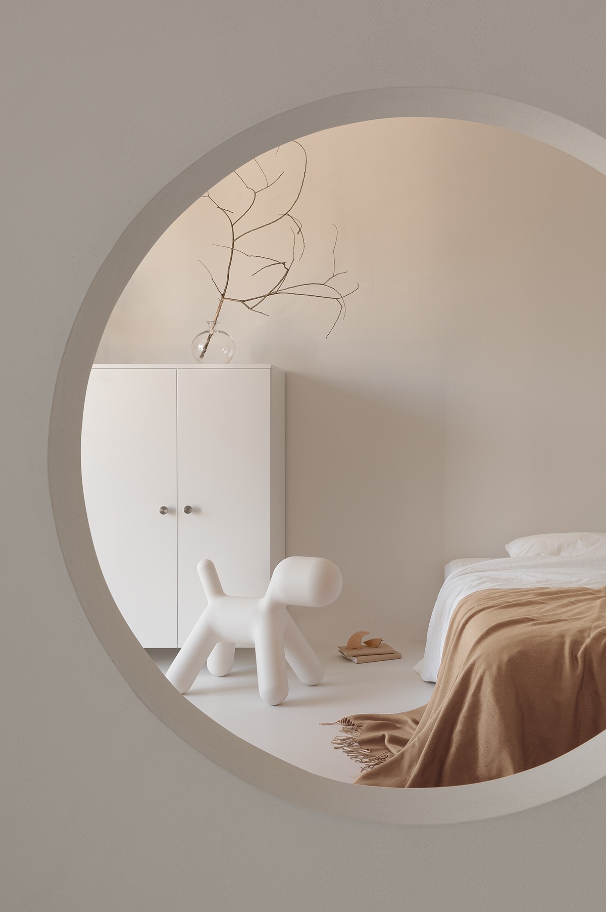 乌克兰狐狸之家丨Yara Lysiuk-49